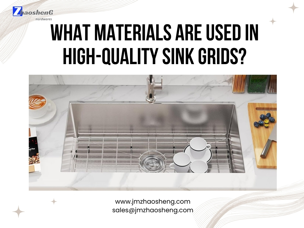sink grids sink grates sink grids sink grates