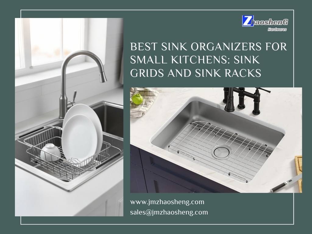 Green Retro Collage Fashion Catalog Presentation (1024 x 768 像素) Green Retro Collage Fashion Catalog Presentation (1024 x 768 像素)