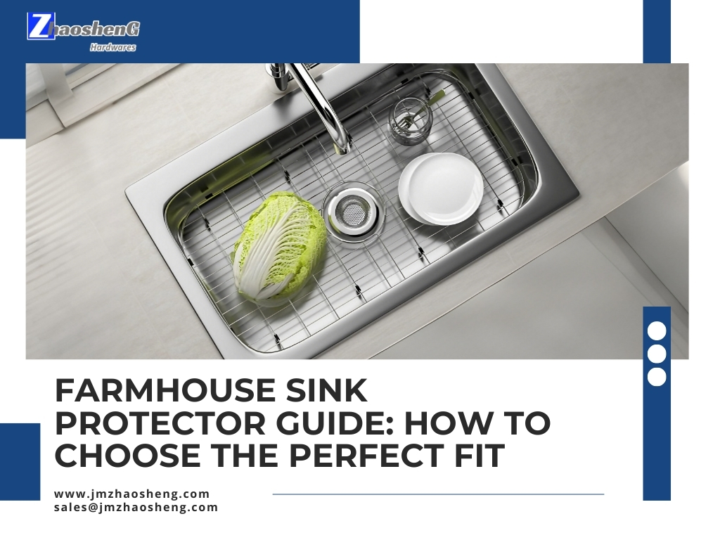 Blue and White Modern Company Profile Presentation (1024 x 768 像素) Blue and White Modern Company Profile Presentation (1024 x 768 像素)