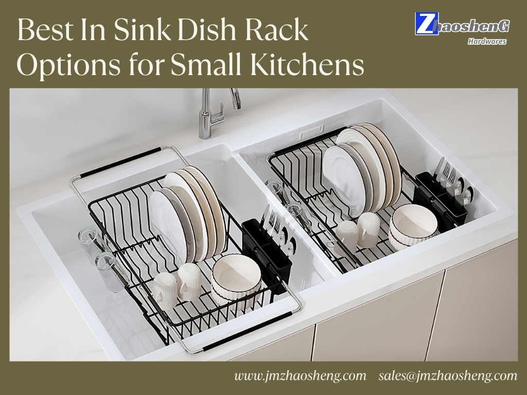 Spa Website in Olive Green Cream Charcoal Warm & Elegant Style (1024 x 768 像素) Spa Website in Olive Green Cream Charcoal Warm & Elegant Style (1024 x 768 像素)