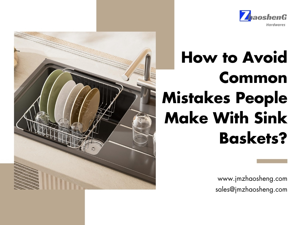 Beige and White Modern Real Estate Investment Presentation (1024 x 768 像素)