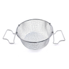 fry basket restaurant