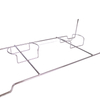 aluminum serving tray disposable