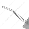 deep fryer spatula