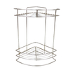 bath organiser shelf
