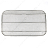 oven grate