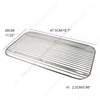 griddle grates