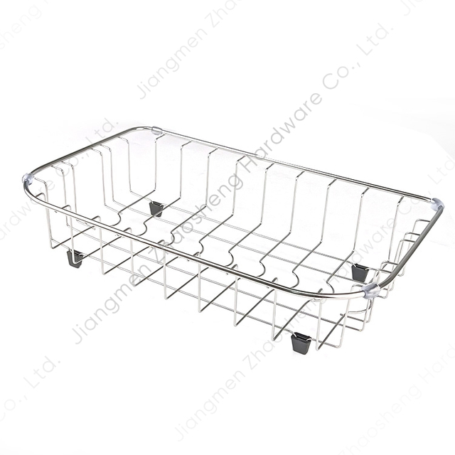 Large Dish Drying Rack
