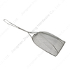 skimmer for kitchen
