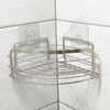  Kitchen Storage Organizer 