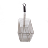 oven air fryer basket and tray