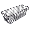 Stackable Wire Basket