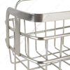 shower storage