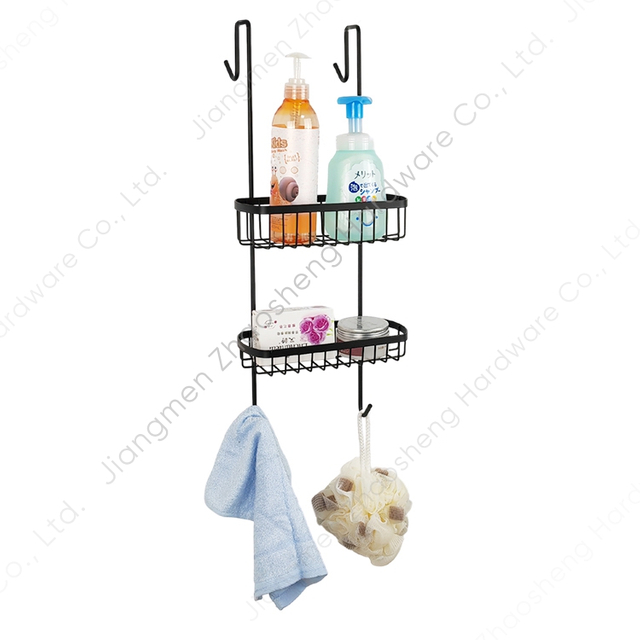 Large Dish Drying Rack