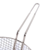 air fryer oven basket
