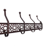 unique coat hooks