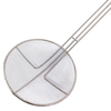 fried food strainer