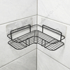 Large Dish Drying Rack With PP Tray