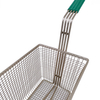 air fryer replacement baskets