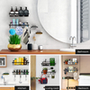 bathroom storage ideas