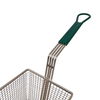 fries basket