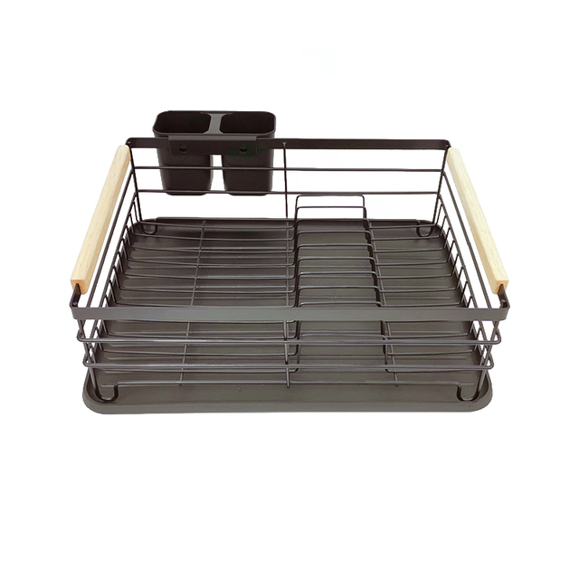 plate dry rack