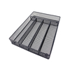 Mesh Drawer Organizer