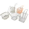 baskets for chips