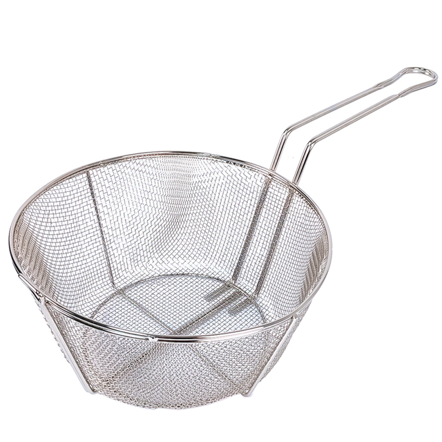 fries baskets