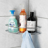 shower caddy