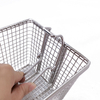 turkey deep fry basket
