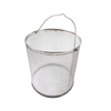 fry basket