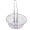 fry basket family restaurant