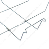 wire buffet stands