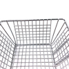 serving baskets for crackers