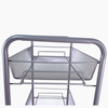 roll cart