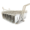 home fry basket