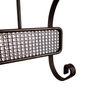 coat racks wall mounted