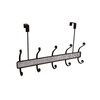 coat racks wall mounted