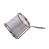 small wire baskets for serving chips