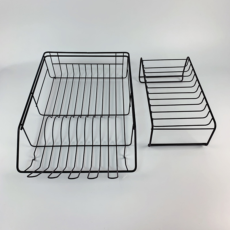 best drying rack