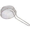 air fryer baskets