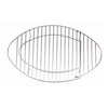 oven racks for sale