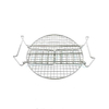 baking sheet racks