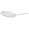 chinese spider cooking utensil