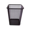 office garbage pails