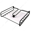 napkin holder