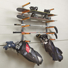 tool hanging systems