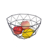 Wire Fruit Basket