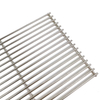 replacement grill grate
